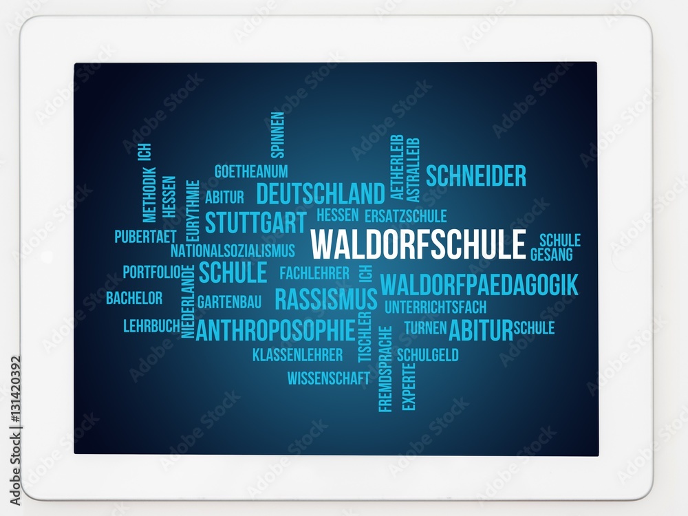 Waldorfschule Waldorfschule