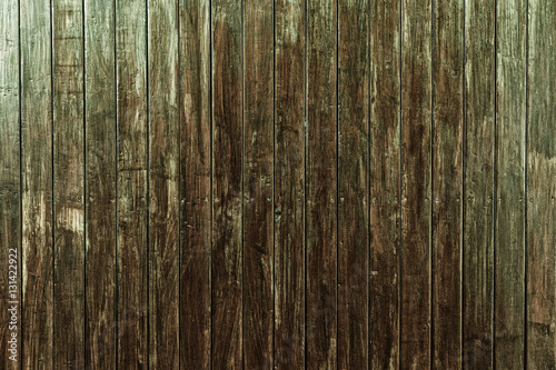 dark wood board use for background