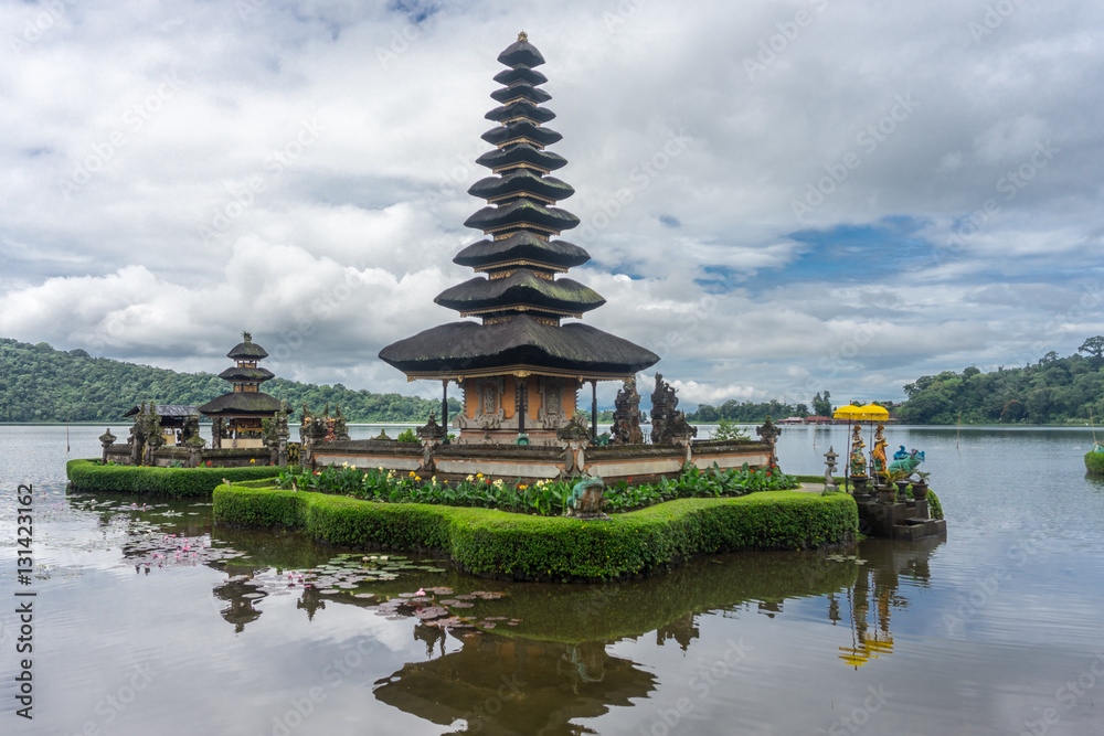 Bali, Indonesia