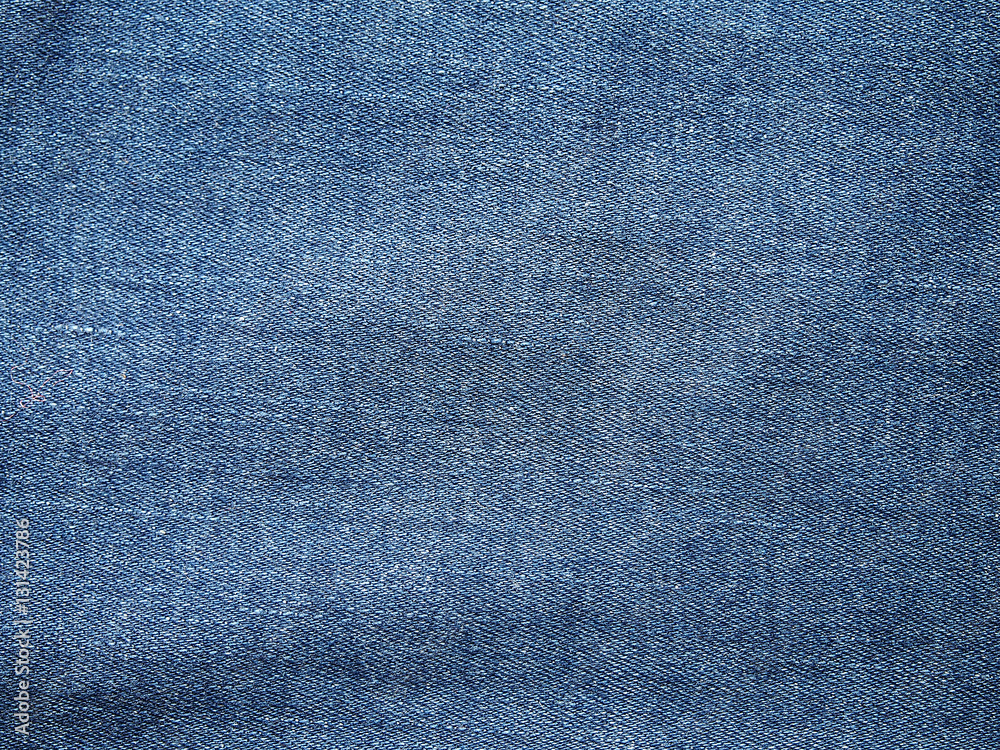 The texture of leather, fabric, wood, metal, glass The texture of leather, fabric, wood, metal, glass