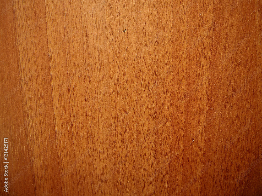 Naklejka premium The texture of leather, fabric, wood, metal, glass