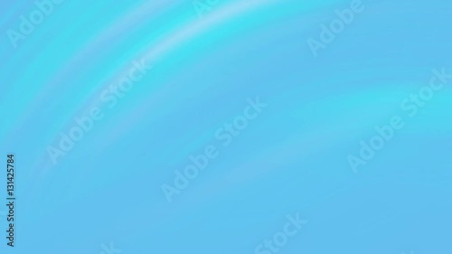 background effect blue