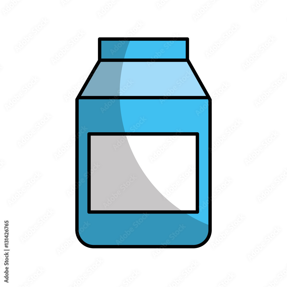 water bottle drink icon vector illustration design water bottle drink icon vector illustration design