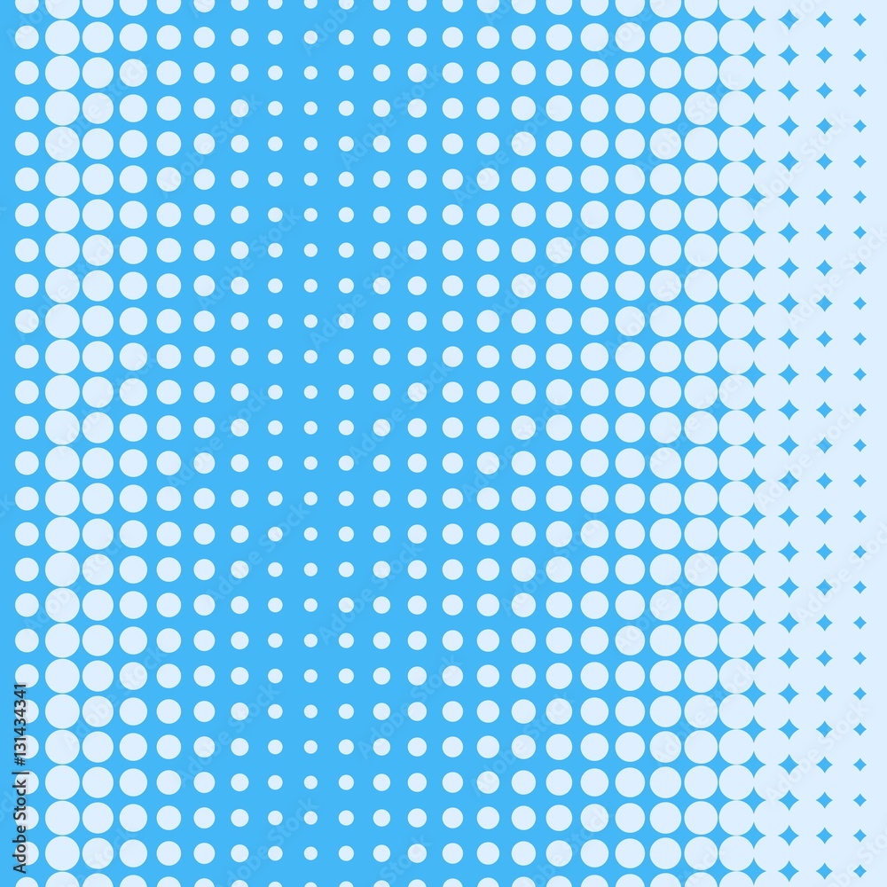 Abstract creative concept vector comics pop art style blank layout template with clouds beams and isolated dots pattern on background. For sale banner, empty bubble, illustration comic book design Abstract creative concept vector comics pop art style blank layout template with clouds beams and isolated dots pattern on background. For sale banner, empty bubble, illustration comic book design