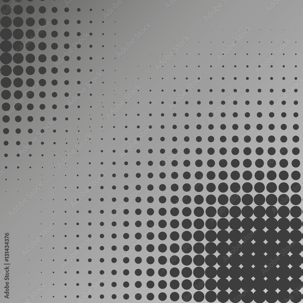 Abstract creative concept vector comics pop art style blank layout template with clouds beams and isolated dots pattern on background. For sale banner, empty bubble, illustration comic book design Abstract creative concept vector comics pop art style blank layout template with clouds beams and isolated dots pattern on background. For sale banner, empty bubble, illustration comic book design