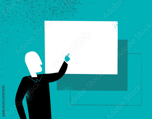 Presentazione a slide