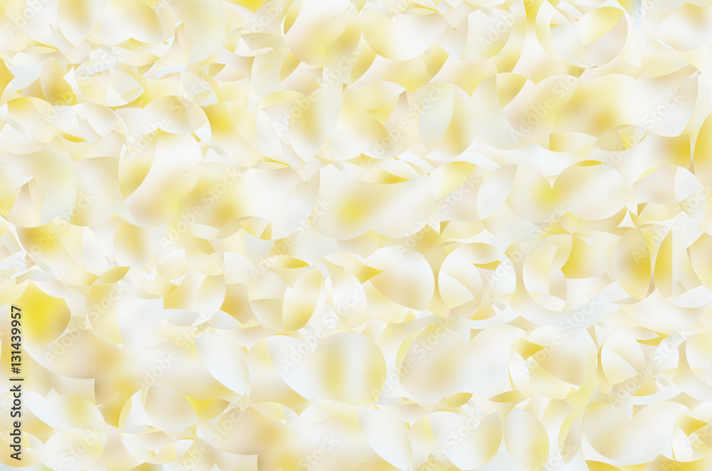 Background image from blurring. Background image from blurring.