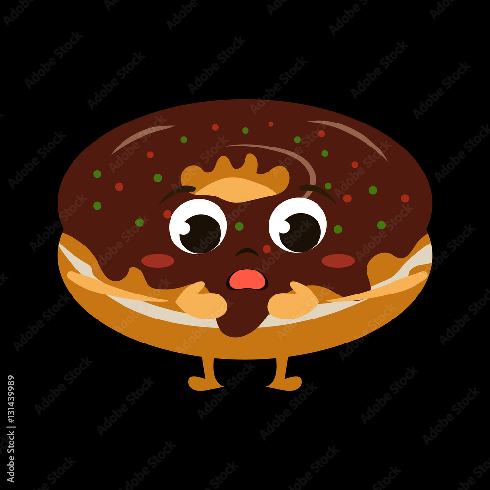 animated food flat icon animated food flat icon