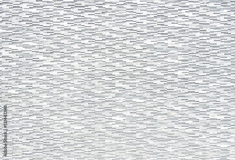Nature stone wall background and texture image Nature stone wall background and texture image