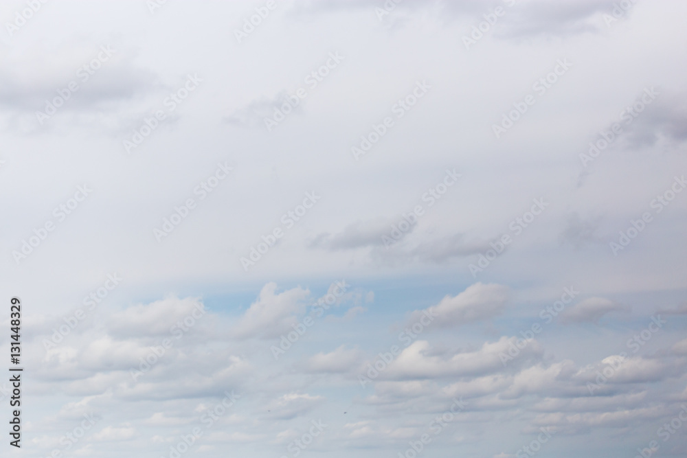 beautiful clouds against blue sky beautiful clouds against blue sky