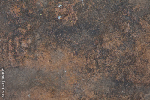 rust stone texture, rock texture and background 