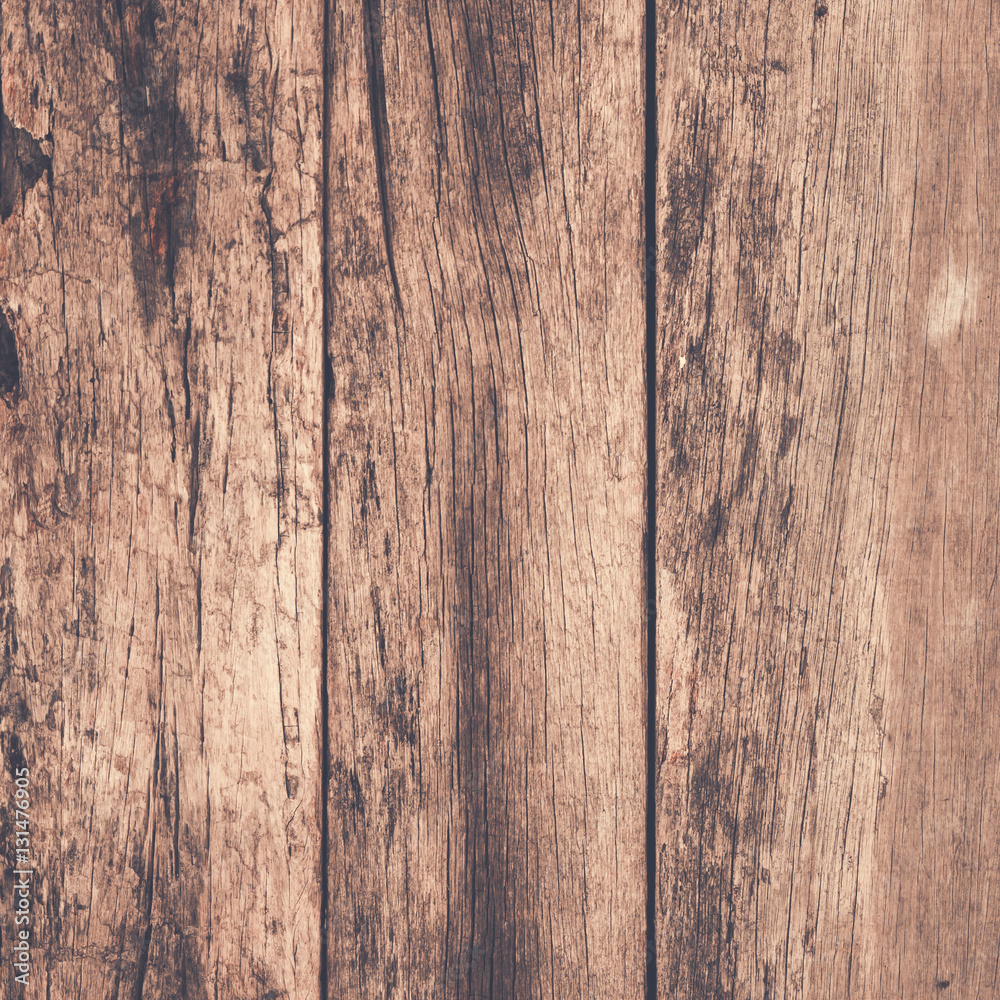 wood background