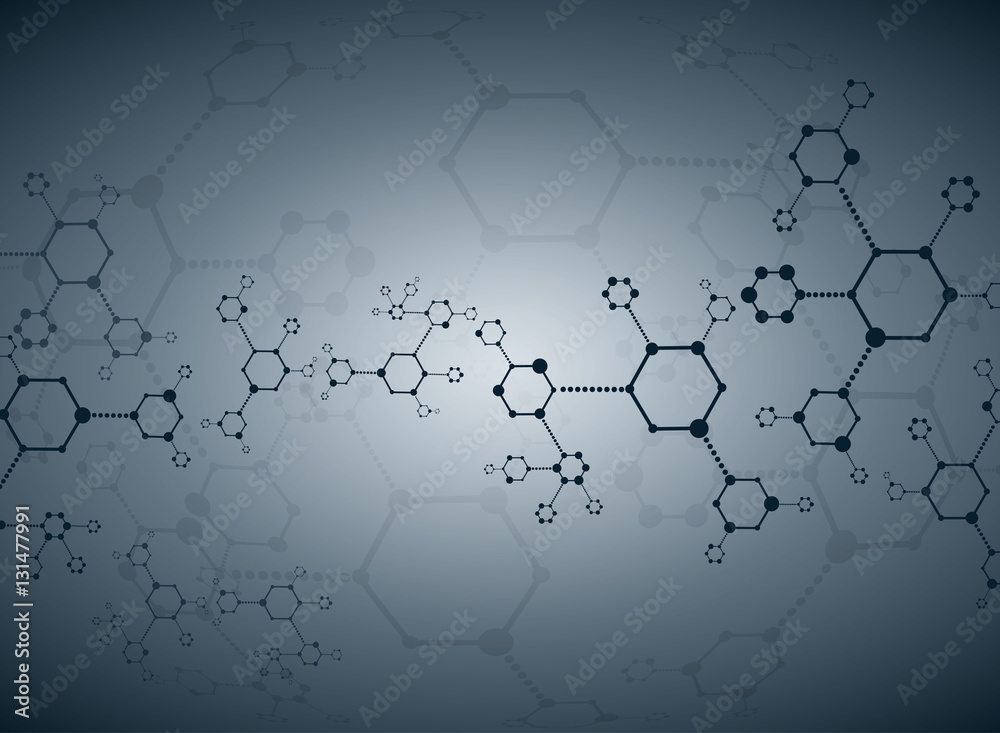 Abstract background medical Abstract background medical