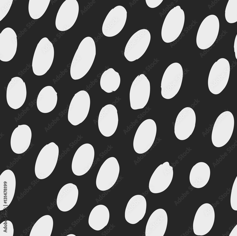 abstract polka dot pattern abstract polka dot pattern