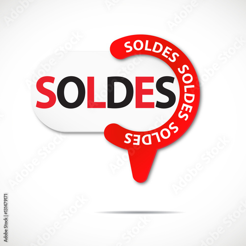 épingle bouton web : soldes