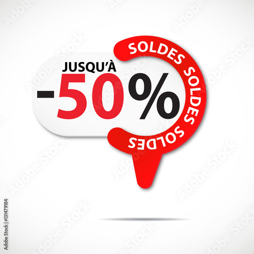 épingle bouton web : soldes juqu'à -50%