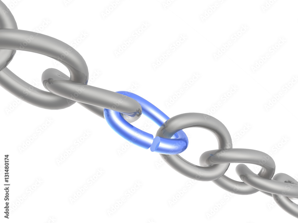 Chain Chain