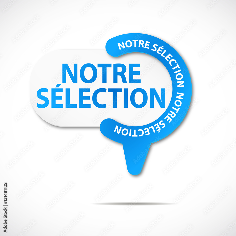 épingle bouton web : notre sélection
épingle bouton web : notre sélection