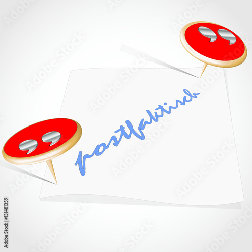 Zitat postfaktisch 2
