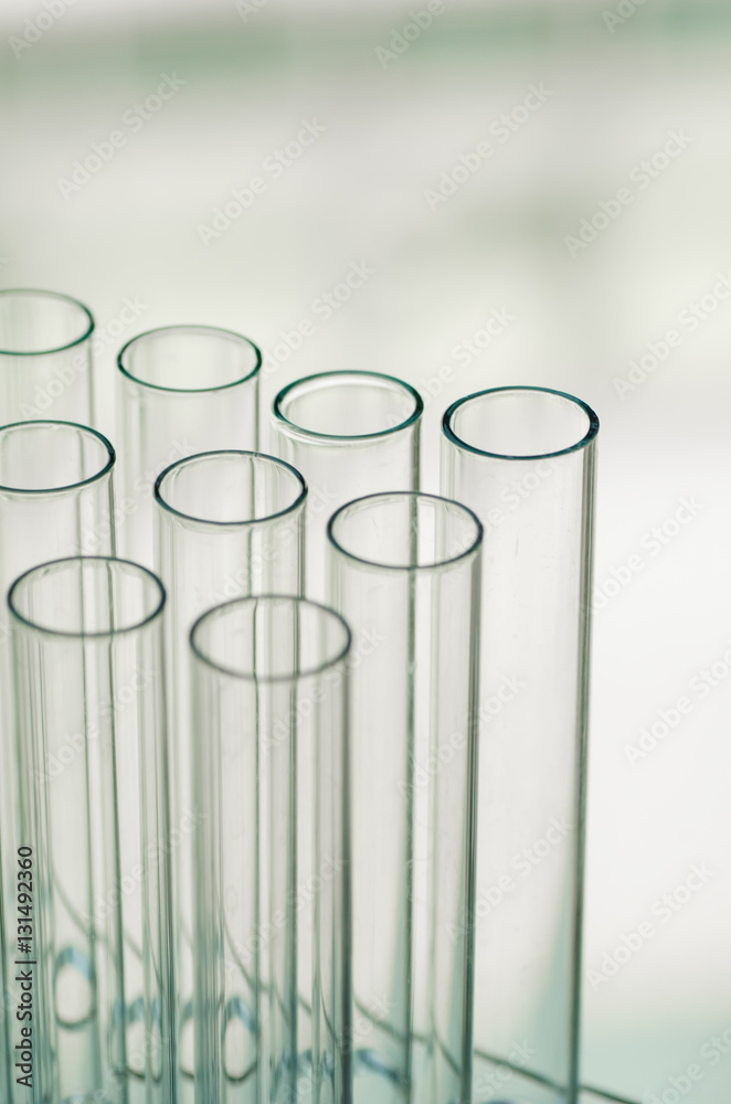 laboratory test tubes,science background abstract laboratory test tubes,science background abstract
