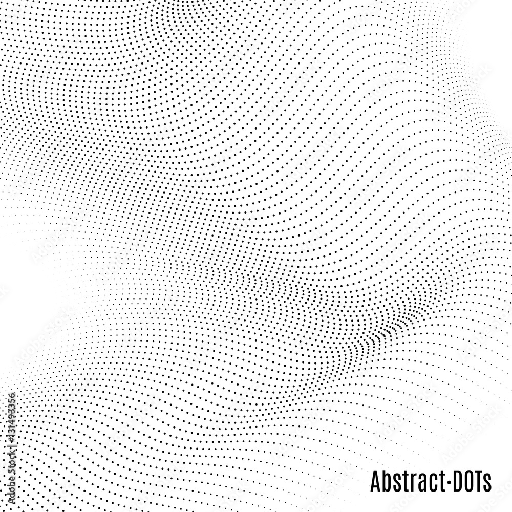 Minimalistic abstract background Minimalistic abstract background