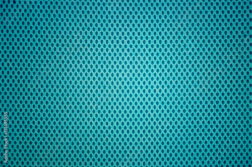 abstract darkcyan texture background