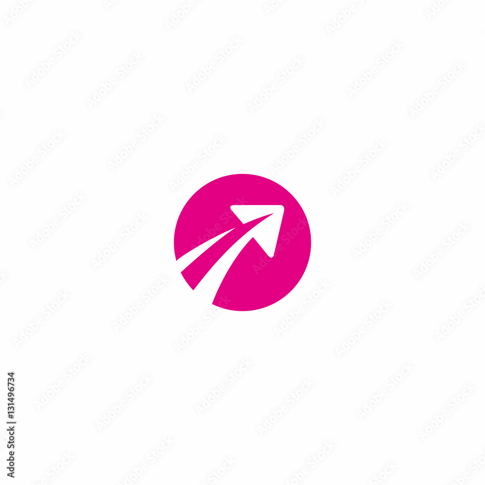 Shape Travel Logo Shape Travel Logo