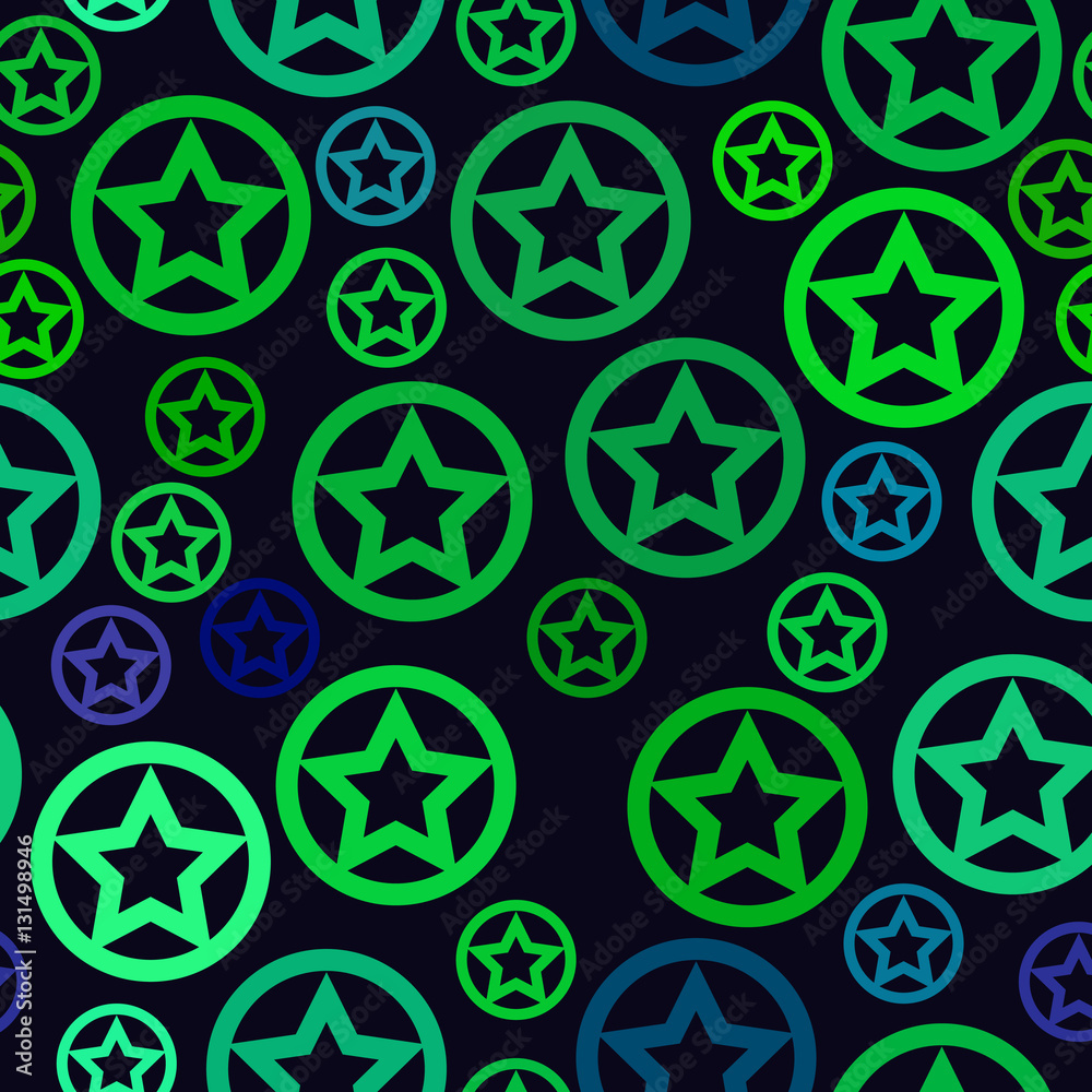 vector seamless pattern vector seamless pattern