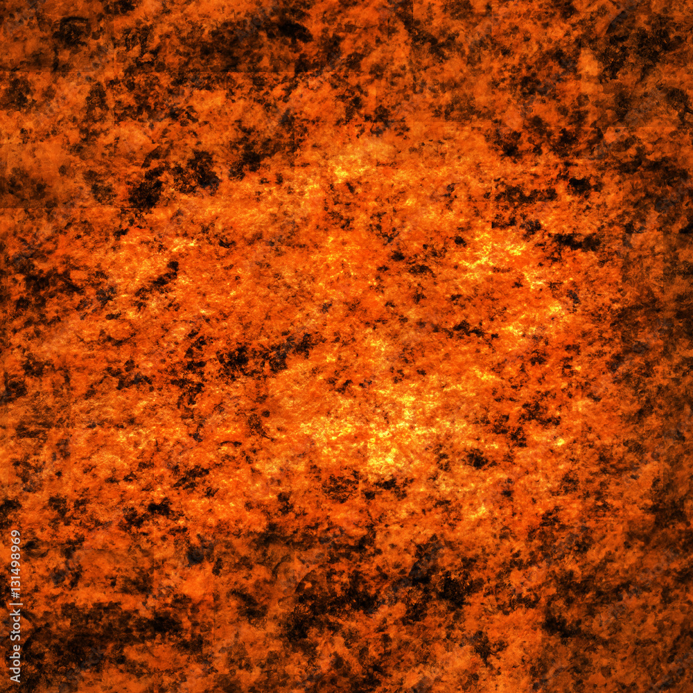 abstract colored scratched grunge background abstract colored scratched grunge background
