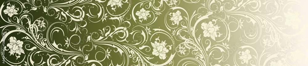 Fototapeta premium Фон