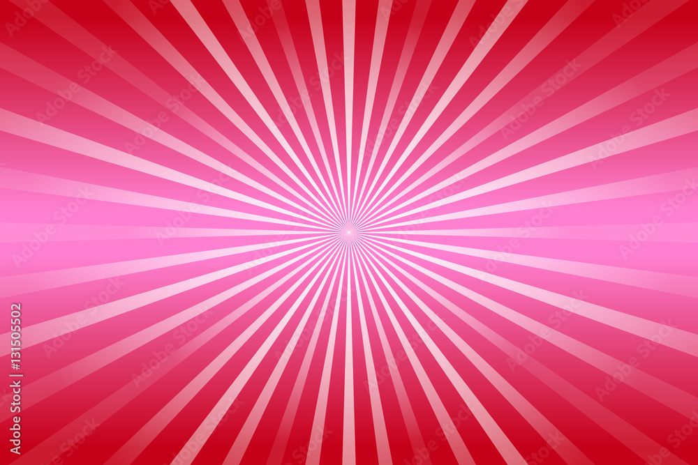 #Background #wallpaper #Vector #Illustration #design #art #free #freesize #charge_free effect line,concentration line,manga,comic,speed line 背景素材壁紙,ビーム,高速,光線,スピード感,放射線,集中線,加速,フラッシュ,エネルギー,宇宙空間 #Background #wallpaper #Vector #Illustration #design #art #free #freesize #charge_free effect line,concentration line,manga,comic,speed line 背景素材壁紙,ビーム,高速,光線,スピード感,放射線,集中線,加速,フラッシュ,エネルギー,宇宙空間