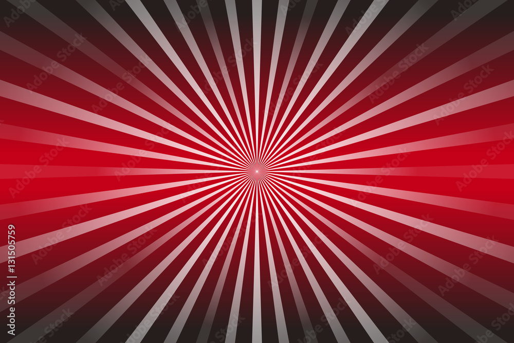 Fototapeta premium #Background #wallpaper #Vector #Illustration #design #art #free #freesize #charge_free effect line,concentration line,manga,comic,speed line 背景素材壁紙,ビーム,高速,光線,スピード感,放射線,集中線,加速,フラッシュ,エネルギー,宇宙空間