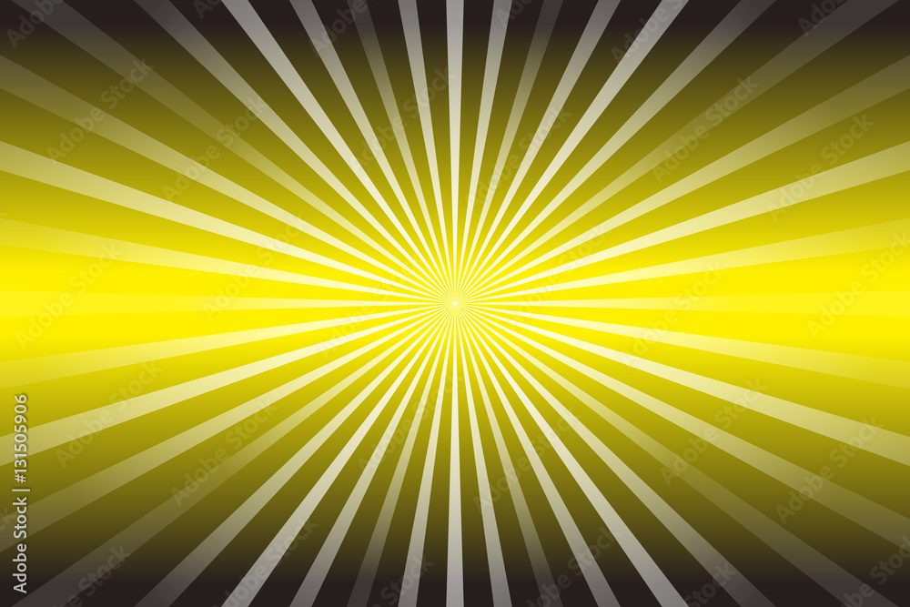 Obraz premium #Background #wallpaper #Vector #Illustration #design #art #free #freesize #charge_free effect line,concentration line,manga,comic,speed line 背景素材壁紙,ビーム,高速,光線,スピード感,放射線,集中線,加速,フラッシュ,エネルギー,宇宙空間