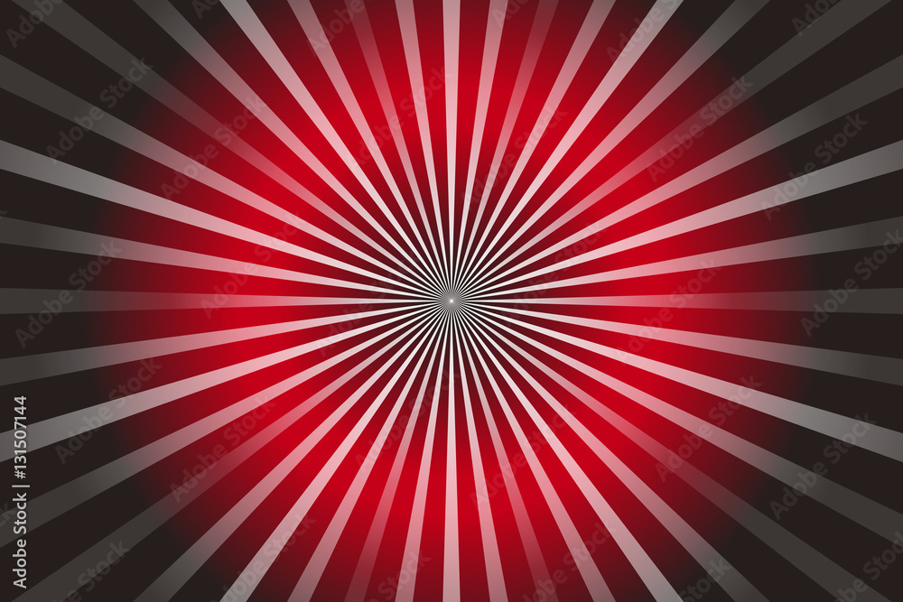 #Background #wallpaper #Vector #Illustration #design #art #free #freesize #charge_free effect line,concentration line,manga,comic,speed line 背景素材壁紙,ビーム,高速,光線,スピード感,放射線,集中線,加速,フラッシュ,エネルギー,宇宙空間