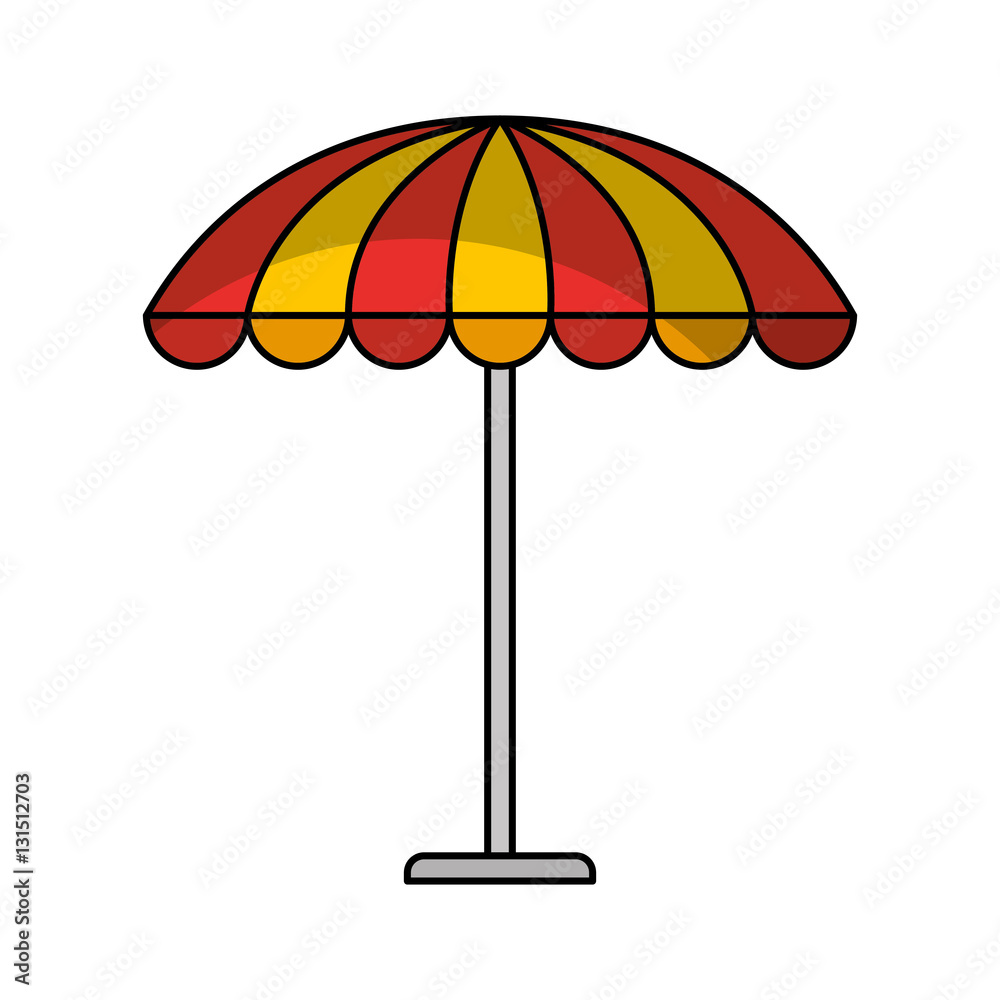 restauran table fast food vector illustration design restauran table fast food vector illustration design
