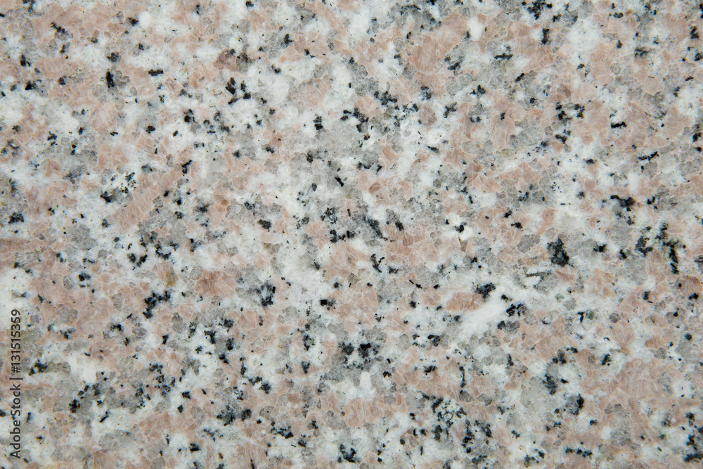 Granite texture and background. Granite texture and background.