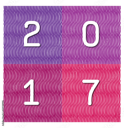 2017