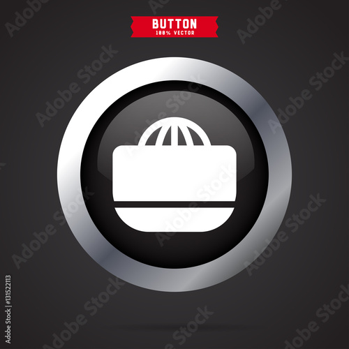 lemon squeezer icon design