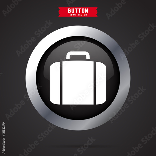 Baggage vector design