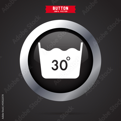 hand washing icon