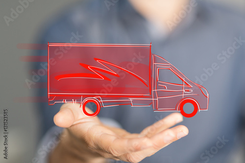 transport