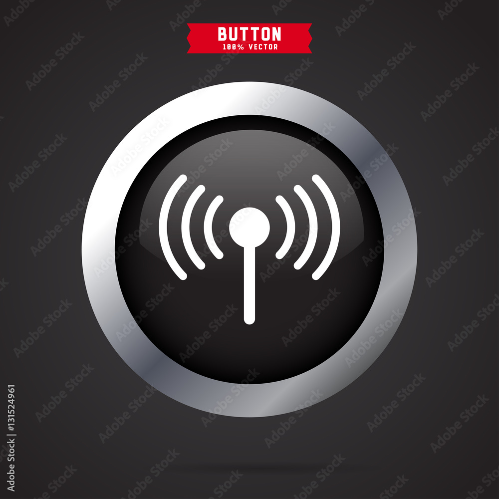 wi fi icon design wi fi icon design