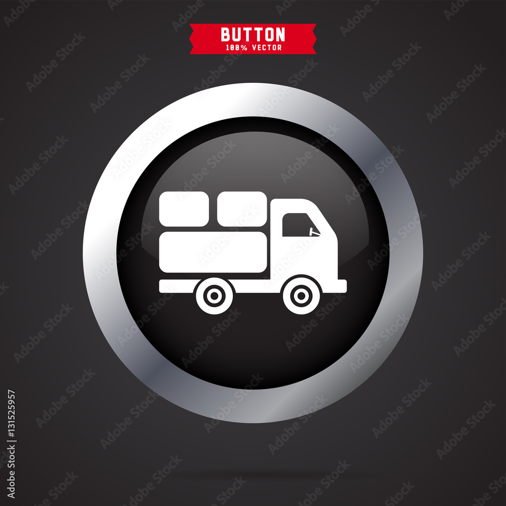 truck and van icon