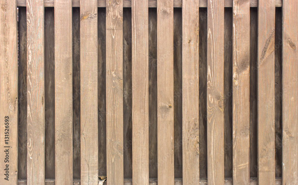 Natural knotted gray weathered wood plank texture background. Natural knotted gray weathered wood plank texture background.
