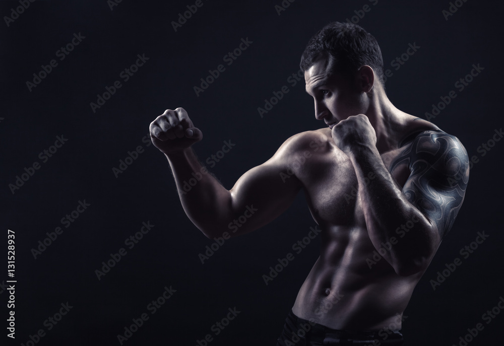 Boxer on black.16/5000.Boxer on black.16/5000.Boxer on black Boxer on black.16/5000.Boxer on black.16/5000.Boxer on black