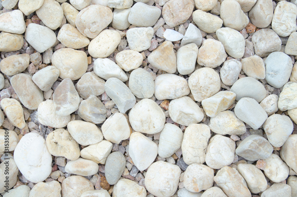 stone rock background texture stone rock background texture