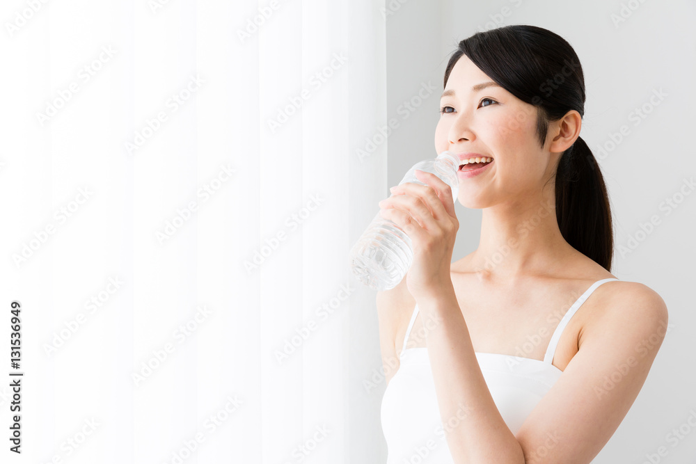 attractive asian woman beauty image attractive asian woman beauty image