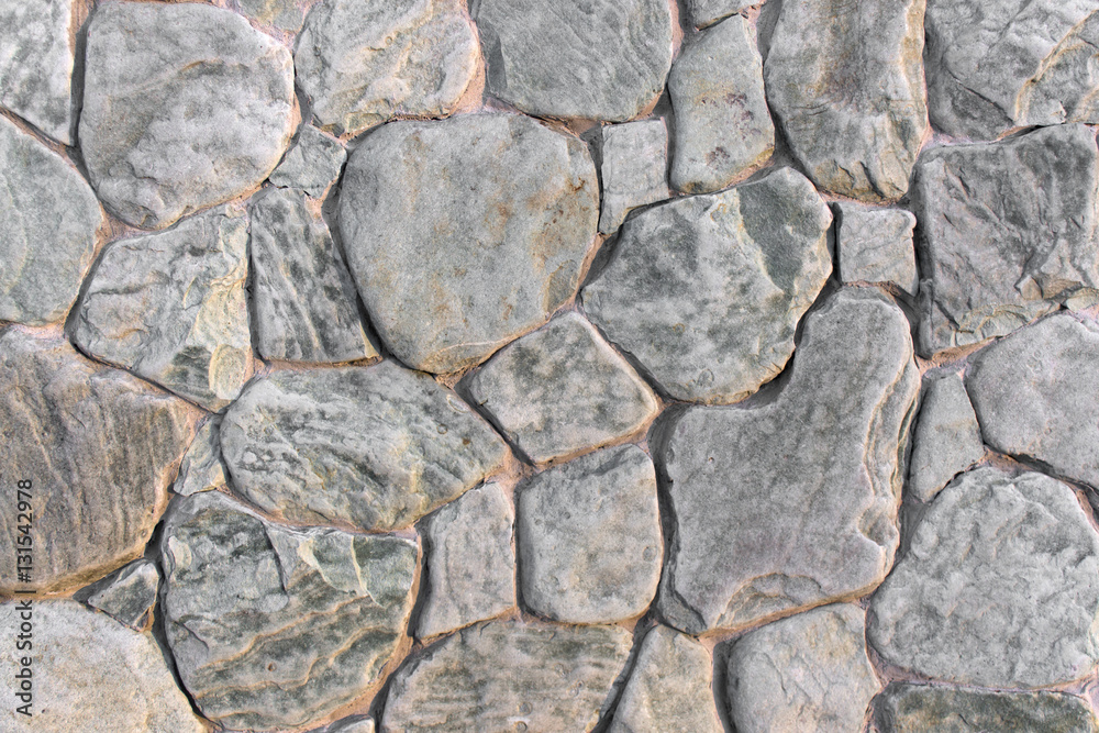 dolomite building materials, natural stone wall dolomite building materials, natural stone wall
