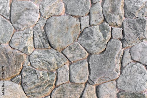 dolomite building materials, natural stone wall