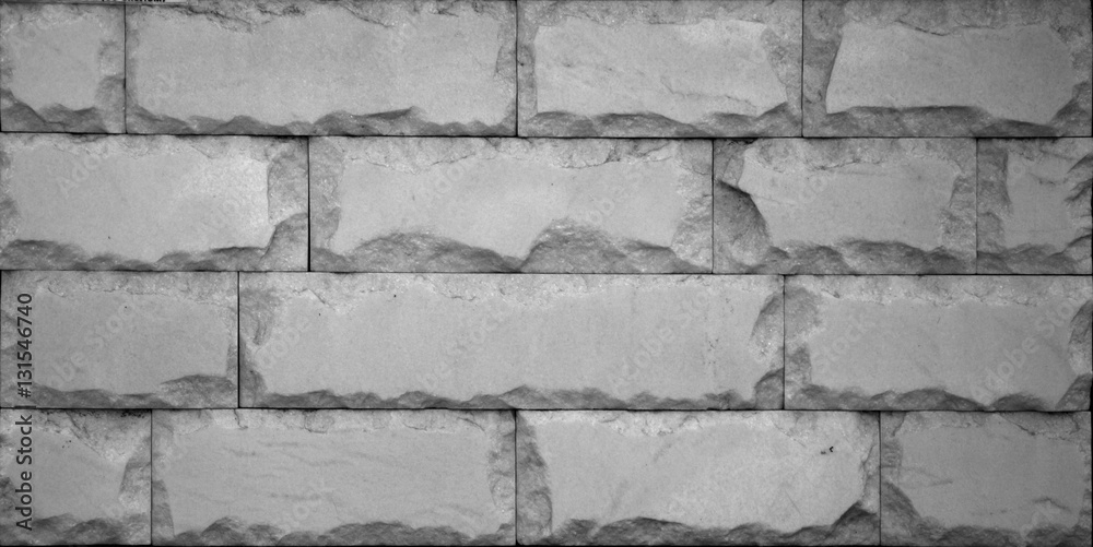 marble texture, decorative brick, wall tiles made of natural stone marble texture, decorative brick, wall tiles made of natural stone